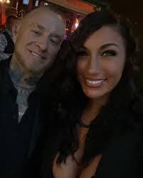 Jon Roehl's Instagram, Twitter & Facebook