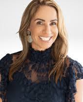 Christy Brazil's Instagram, Twitter & Facebook