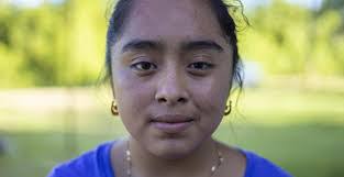 Karla Ash's Instagram, Twitter & Facebook