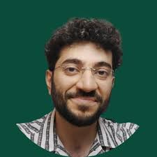 AI Team Management: Navigating Trends and Prospects