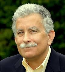 Angst: Origins of Anxiety and Depression: Amazon.co.uk: Kahn, Jeffrey P.:  9780199796441: Books