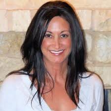 Stephanie Buford (@steffibuford)