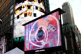 A cuban mainstay, stellar dim sum, and more good food amid the hordes of tourists. Times Square New York Guide For Finding Things To Do