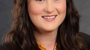 4 candidates seek nominations for 2 Butler County Common Pleas Court judge  seats