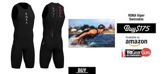 13 Must Have Swimming Essentials For New Triathlon Swimmers