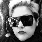 Valadez Family Obituaries