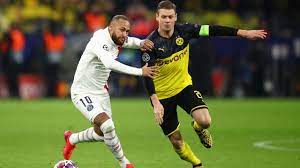 Szczególnie wylewnie obrońcę borussii dortmund pożegnał dariusz szpakowski, który głośno wykrzyczał imię i nazwisko zawodnika. Czy Lukasz Piszczek Zostanie W Borussii Dortmund Jaka Przyszlosc Czeka Lukasza Piszczka Sport Tvp Pl