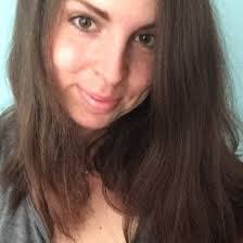 Luisa Schulz's Instagram, Twitter & Facebook