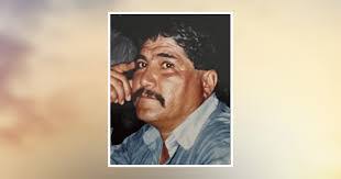 Pete Pulido's Instagram, Twitter & Facebook