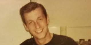 Roger Barney's Instagram, Twitter & Facebook