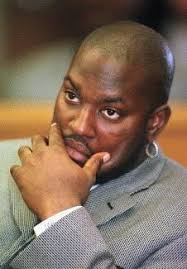 The Mo Vaughn verdict: Was justice served?