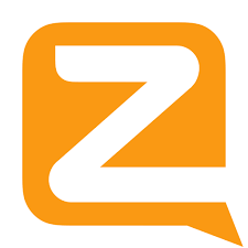 Zello walkie talkie es una aplicación . Zello Ptt Walkie Talkie 4 21 Apk Download By Zello Inc Apkmirror