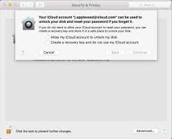 In the keychain access sidebar, select filevaultmaster. Mac Os Forensics Attacking Filevault 2 Elcomsoft Blog