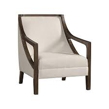 Society Den Kensington Accent Chair Assorted Colors Sam S Club Accent Chairs Picket House Furnishings Chair