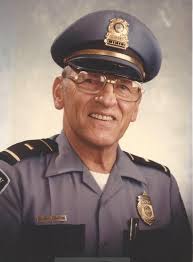 Ralph Knowlton's Instagram, Twitter & Facebook