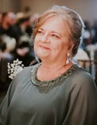 Jean Enright Obituary January 7, 2019