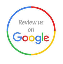 Northeastern illinois animal removal and pest control experts. Animal Control Service Wildlife Removal Philadelphia Montgomery Warminster Bucks County Pa Mark S Wildlife Control
