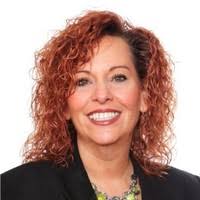 50+ "Jana Sanders" profiles