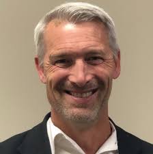 Excited To Share My New Chapter After an incredible journey at Apple, I am  excited to share that I am beginning a new chapter as Executive Account  Director at Diamond Assets. My