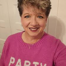 What are good coffee shops in SOJ/Chesterfield for working