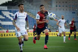 Currently, cagliari rank 17th, while fiorentina hold 14th position. Pq4lm1t S21hlm