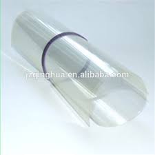 Remove the grey protective film. Rigid Pvc Clear Plastic Sheets 0 2mm Thick