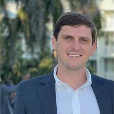 Christopher Goodin Email & Phone Number