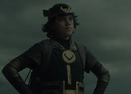 Loki episode 5 will be realizing worldwide on 16th june at different times as per the time zones. F5qwwljmippcwm