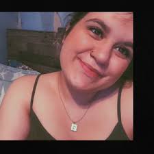 Haley Workman (@haleyworkman)