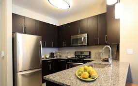 Caledonia granite is a beautiful intricate granite of shades of grays and white ranging from charcoal to light gray. Granite Countertops Nj Over 100 Granite Colors In Stock Wholesale Prices