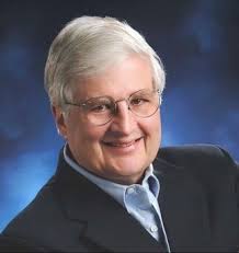 15300 Lakeshore Rd, Lakeside, MI 49116