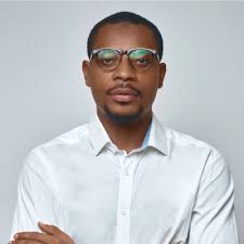 Writing documentation for Terraform is a pain.