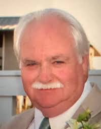 Allen Dalrymple's Instagram, Twitter & Facebook