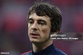 305 Leighton John Baines Photos Stock Photos, High-Res Pictures, and Images 