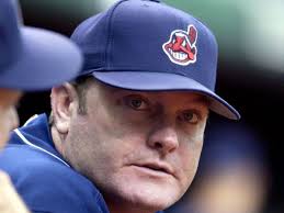 Cleveland Indians: 8 failed cornerstone players since the Shapiro Era