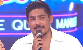 Erick Elera: ¿Cuándo regresa "Al fondo hay sitio" 2024?