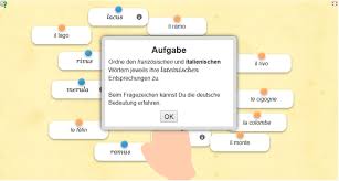 Sind nicht nur sie in der lage fangen sie an dieses einfache einzusetzen inventar steuerung recorder sofort. Latein Online Stunde