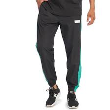 Liste de produits par fabricant new balance. Abrechnungsfahig Schlank Ol Survette New Balance Abfall Liefern Tue Mein Bestes