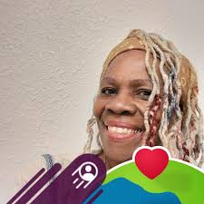 Janet Lewis Crowder Sanders