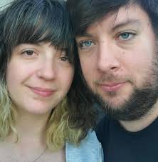 Okay, I need to ask because my boyfriend and I have been arguing about this  since the last patch: did they nerfed bosses too? Because I have't read  about the bosses being