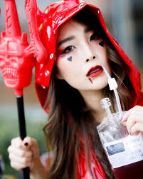 Levy Li Su Lin (@levyli) • Threads, Say more