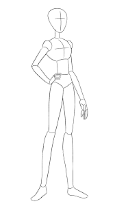 pin by kailie miller on steven universe moonstone steven universe drawing steven universe gem steven universe fusion steven universe fusion