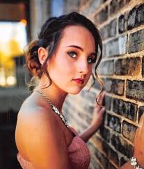 Added Babies/Children