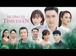 Hương vị tình thân tập 67: HÆ°Æ¡ng Vá»‹ Tinh Than Táº­p 38 HÆ°Æ¡ng Vá»‹ Tinh Than Táº­p 40 Long Tá» Tinh Vá»›i Nam Tonghopshare June 11 2021
