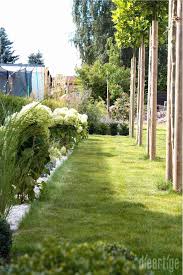 Nicht zuletzt bereitet es große freude, pflanzen mit unterschiedlichsten texturen zu berühren. Balkon Neu Gestalten Kosten Schon Balkon Garten Ideen Luxuriose Gartengestaltung Gartengestaltung Ideen Schmaler Garten