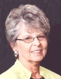 Auerila "Tootsie" Mccaleb Obituary November 25, 2023