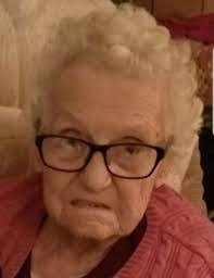 Carla Krueger's Instagram, Twitter & Facebook