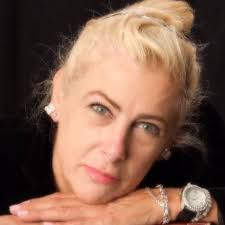 Penny L A Shepard (@pennylashepard) • Facebook