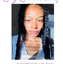 Recipes for picky eater with pediasure?