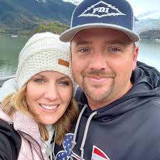 Happy Birthday to my absolute favorite person!!! 🥰😘 40 looks good